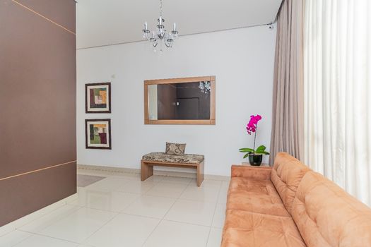Foto 45 do(a) Apartamento de 3 quartos à venda em Vila Andrade, São Paulo