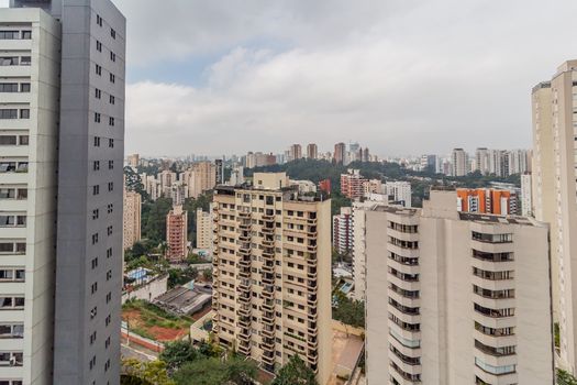 Foto 26 do(a) Apartamento de 3 quartos à venda em Vila Andrade, São Paulo