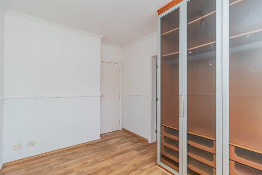 Foto 14 do(a) Apartamento de 3 quartos à venda em Vila Andrade, São Paulo