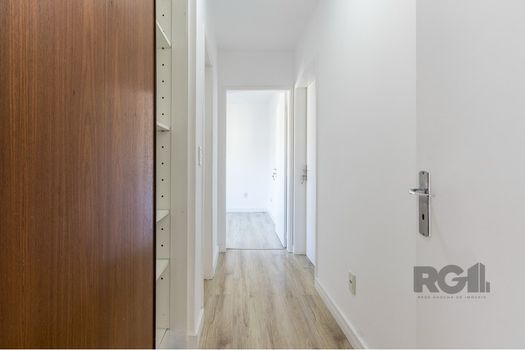 Foto 9 do(a) Apartamento de 2 quartos à venda em Jardim Botânico, Porto Alegre