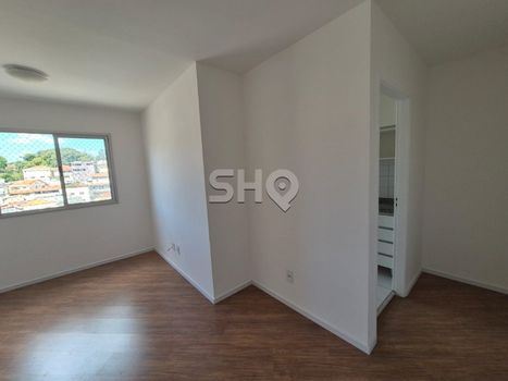 Foto 21 do(a) Apartamento de 2 quartos à venda em Vila Roque, São Paulo