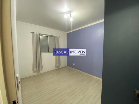 Foto 10 do(a) Apartamento de 2 quartos à venda em Vila Santa Catarina, São Paulo