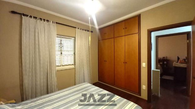 Foto 30 do(a) Casa de 3 quartos à venda em Cidade Universitária, Campinas