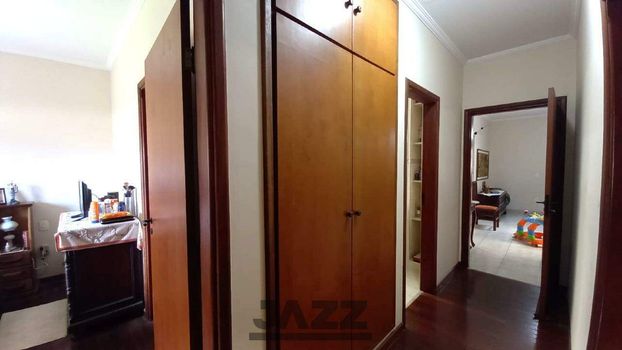 Foto 7 do(a) Casa de 3 quartos à venda em Cidade Universitária, Campinas