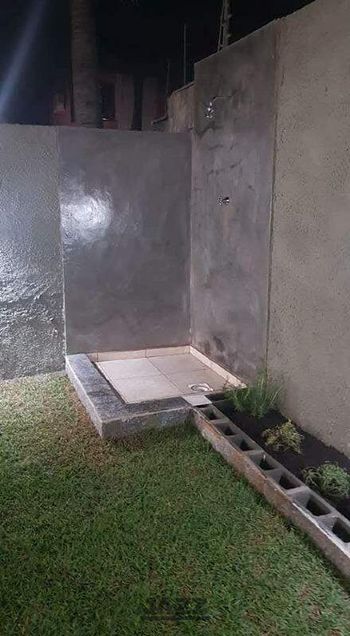 Foto 19 do(a) Casa de 3 quartos à venda em Cidade Universitária, Campinas