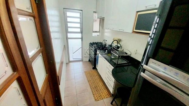 Foto 18 do(a) Apartamento de 3 quartos à venda em Centro, Pelotas