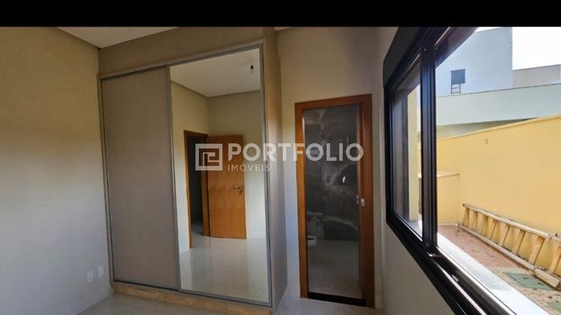 Foto 12 do(a) Casa de 3 quartos à venda em Residencial Goiânia Golfe Clube, Goiânia
