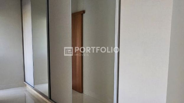 Foto 16 do(a) Casa de 3 quartos à venda em Residencial Goiânia Golfe Clube, Goiânia