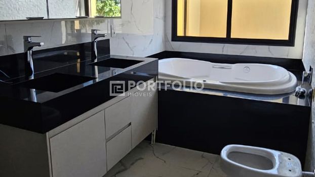 Foto 14 do(a) Casa de 3 quartos à venda em Residencial Goiânia Golfe Clube, Goiânia