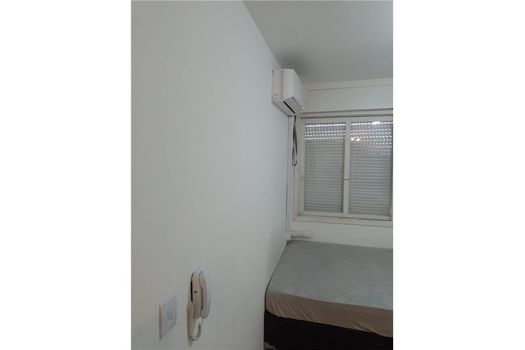 Foto 20 do(a) Apartamento de 1 quartos à venda em Partenon, Porto Alegre