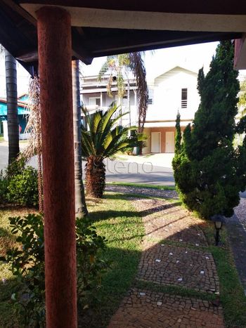 Foto 45 do(a) Casa false à venda em Vila Marieta, Campinas