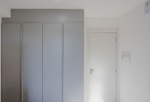 Foto 10 do(a) Cobertura de 1 quartos à venda em Jardim Aeroporto, São Paulo