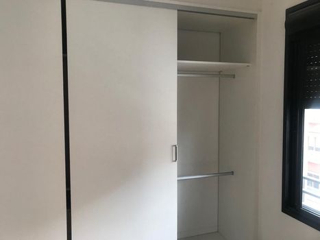 Foto 27 do(a) Apartamento de 2 quartos à venda em Auxiliadora, Porto Alegre