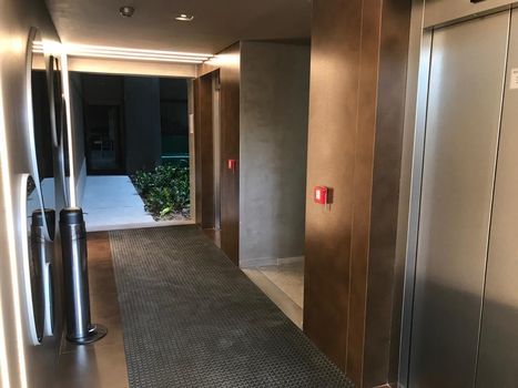 Foto 33 do(a) Apartamento de 2 quartos à venda em Auxiliadora, Porto Alegre