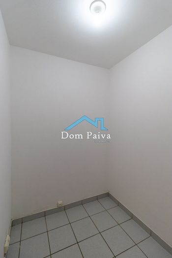 Foto 45 do(a) Apartamento de 3 quartos à venda em Jardim Vila Mariana, São Paulo