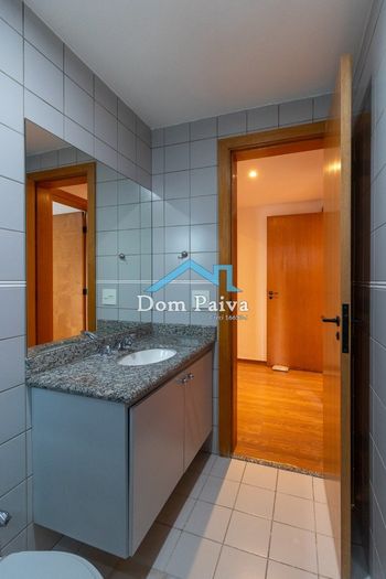 Foto 35 do(a) Apartamento de 3 quartos à venda em Jardim Vila Mariana, São Paulo