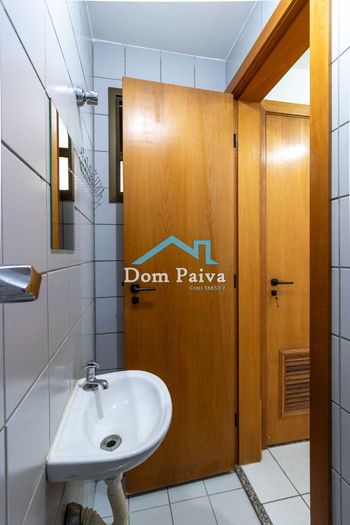 Foto 44 do(a) Apartamento de 3 quartos à venda em Jardim Vila Mariana, São Paulo