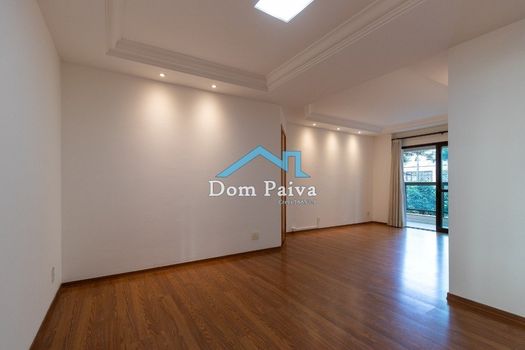 Foto 3 do(a) Apartamento de 3 quartos à venda em Jardim Vila Mariana, São Paulo