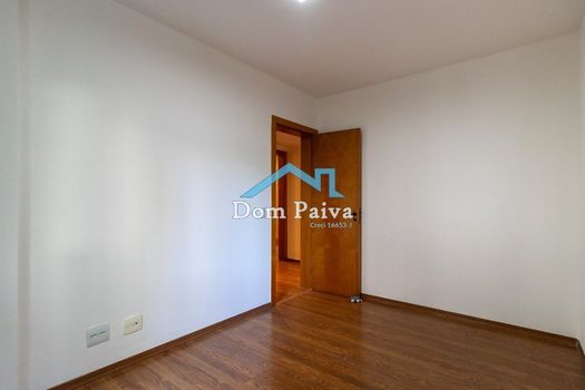 Foto 32 do(a) Apartamento de 3 quartos à venda em Jardim Vila Mariana, São Paulo