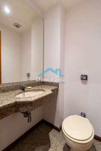Foto 12 do(a) Apartamento de 3 quartos à venda em Jardim Vila Mariana, São Paulo
