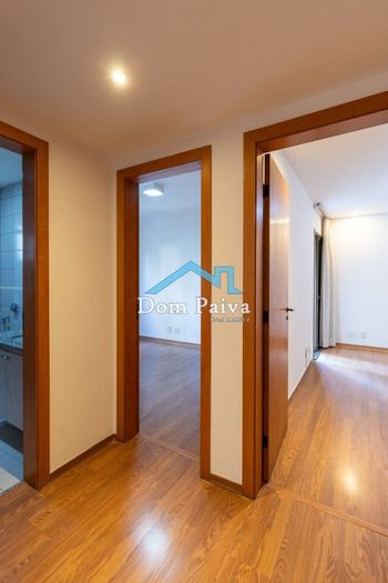 Foto 20 do(a) Apartamento de 3 quartos à venda em Jardim Vila Mariana, São Paulo