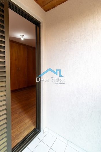 Foto 23 do(a) Apartamento de 3 quartos à venda em Jardim Vila Mariana, São Paulo