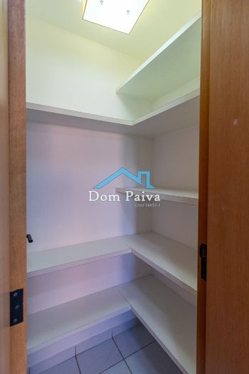 Foto 19 do(a) Apartamento de 3 quartos à venda em Jardim Vila Mariana, São Paulo