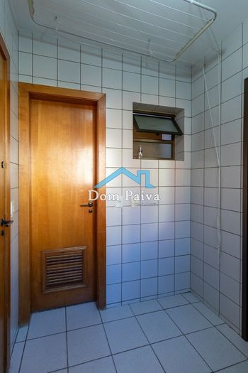 Foto 42 do(a) Apartamento de 3 quartos à venda em Jardim Vila Mariana, São Paulo