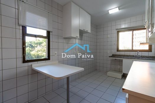 Foto 15 do(a) Apartamento de 3 quartos à venda em Jardim Vila Mariana, São Paulo