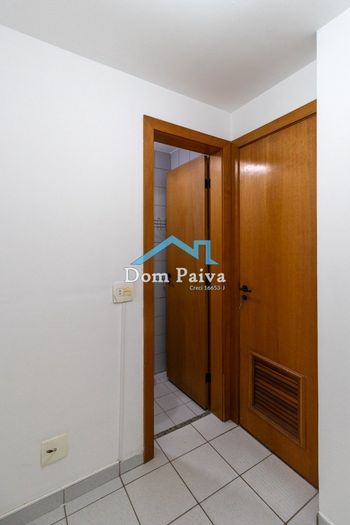 Foto 43 do(a) Apartamento de 3 quartos à venda em Jardim Vila Mariana, São Paulo