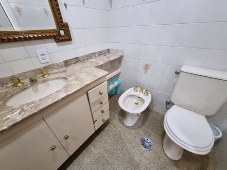 Foto 5 do(a) Apartamento de 2 quartos para alugar em Indianópolis, São Paulo