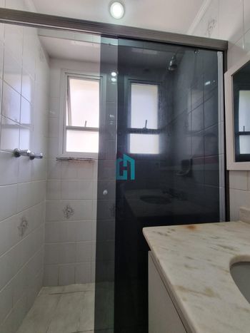 Foto 16 do(a) Apartamento de 2 quartos para alugar em Indianópolis, São Paulo