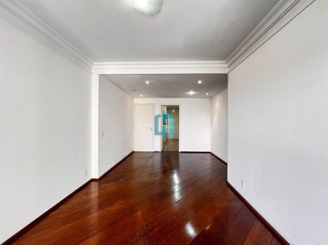 Foto 2 do(a) Apartamento de 2 quartos para alugar em Indianópolis, São Paulo