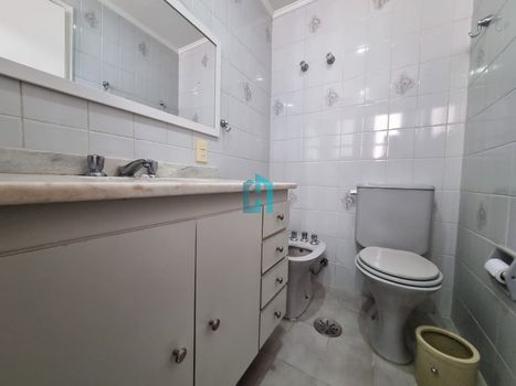 Foto 14 do(a) Apartamento de 2 quartos para alugar em Indianópolis, São Paulo
