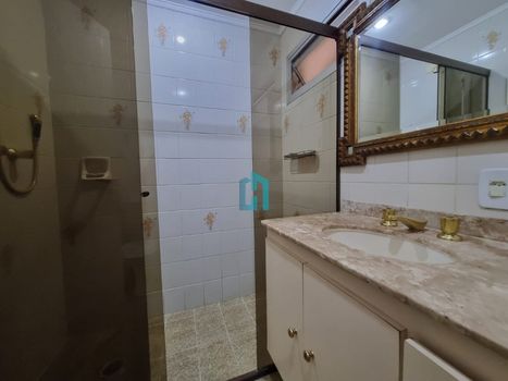 Foto 6 do(a) Apartamento de 2 quartos para alugar em Indianópolis, São Paulo