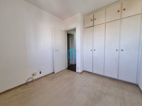 Foto 21 do(a) Apartamento de 2 quartos para alugar em Indianópolis, São Paulo