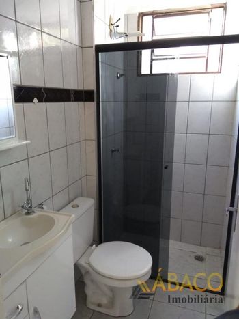 Foto 7 do(a) Apartamento de 2 quartos à venda em Recreio São Judas Tadeu, São Carlos