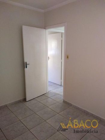 Foto 14 do(a) Apartamento de 2 quartos à venda em Recreio São Judas Tadeu, São Carlos
