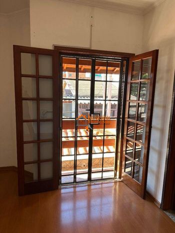 Foto 30 do(a) Casa em Condomínio de 3 quartos para alugar em Jardim Santa Cecília, Guarulhos