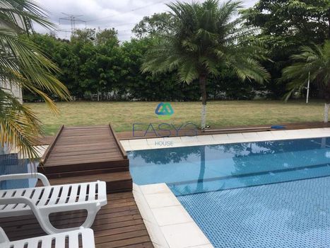 Foto 9 do(a) Casa de 4 quartos à venda em Parque dos Lagos, Mogi das Cruzes