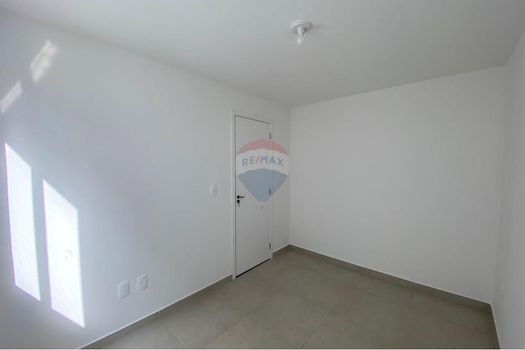 Foto 11 do(a) Apartamento de 2 quartos à venda em Santa Cândida, Curitiba