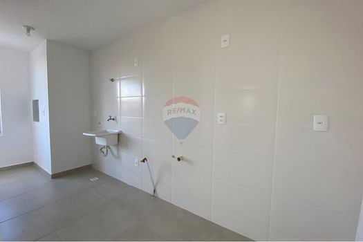 Foto 7 do(a) Apartamento de 2 quartos à venda em Santa Cândida, Curitiba