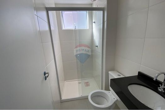 Foto 17 do(a) Apartamento de 2 quartos à venda em Santa Cândida, Curitiba