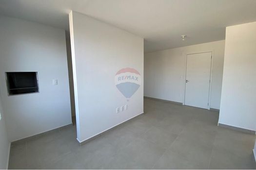 Foto 5 do(a) Apartamento de 2 quartos à venda em Santa Cândida, Curitiba