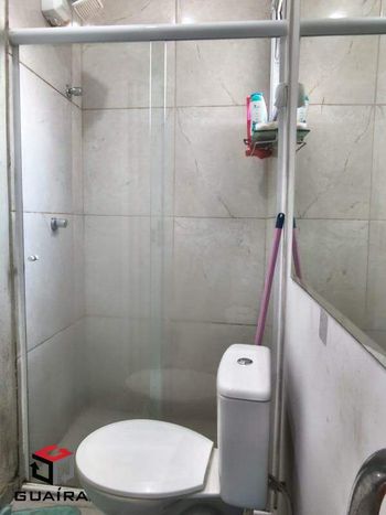 Foto 10 do(a) Cobertura de 2 quartos à venda em Vila Príncipe de Gales, Santo André