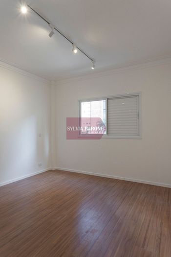 Foto 10 do(a) Apartamento de 3 quartos à venda em Indianópolis, São Paulo