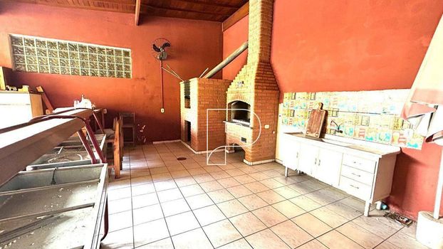 Foto 23 do(a) Casa de 3 quartos para alugar em Vila Santo Antônio do Portão, Cotia