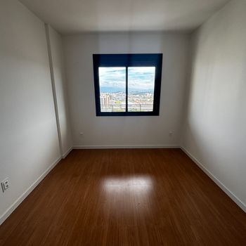 Foto 16 do(a) Apartamento de 1 quartos à venda em Barreiros, São José