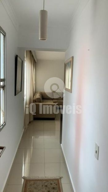 Foto 5 do(a) Apartamento de 3 quartos à venda em Santa Cecília, São Paulo