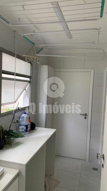 Foto 22 do(a) Apartamento de 3 quartos à venda em Santa Cecília, São Paulo